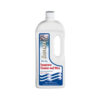 Seapower Cleaner & Wax 1000ml