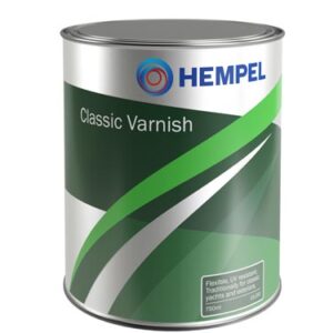 01150-Classic-Varnish-075