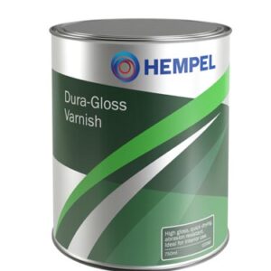 02080-Dura-Gloss-Varnish-075