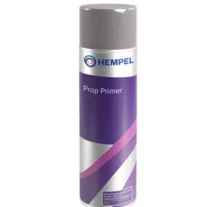 101EX-Prop-Primer-500