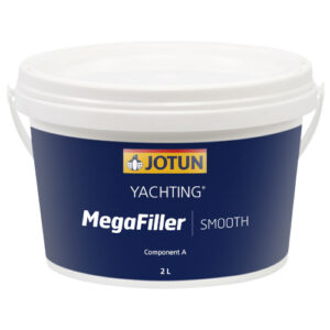 2l-megafiller-smooth-comp-a