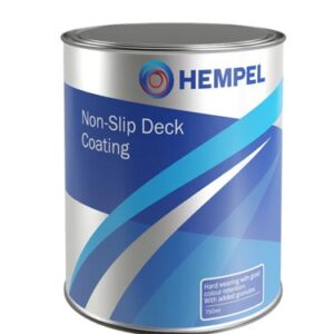 56251-Non-Slip-Deck-Coating-075