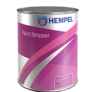 69560-Paint-Stripper-075