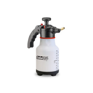 9703_Pump_Sprayer_Premium_1