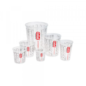 9xxxxx0_Colad_Mixing_Cups_2021_1F2X2Dd8Z5JrPS_600x600