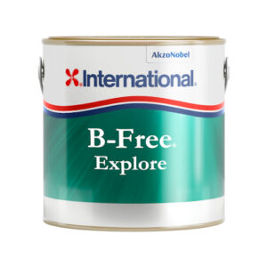 B-Free-Explore_2.5lt_3B