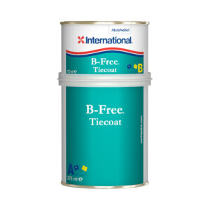 B-Free-Tiecoat_750ml_15A