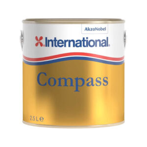 Compass_2.5LTEU_3B