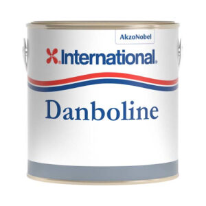 Danboline_2.5LTEU_3A