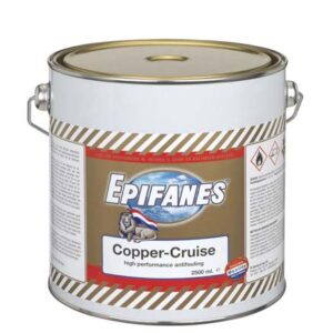 Epif Copper Cruise 2500ml_0025