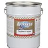 Epif Copper Cruise 5000ml_0016