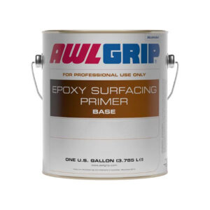 EpoxySurfPrimer_Base_1GL_16A