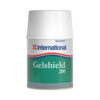 Gelshield-200-International-extra-big-892-447