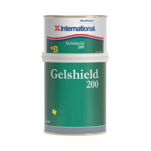 Gelshield200_CA_750MLEU_Kit_15A