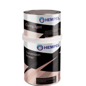 Hempel's-Conversion-Primer