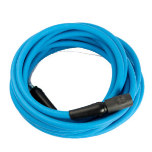 IONSTAR Hose