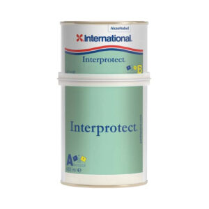 InterprotectPtA_750MLEU_15A