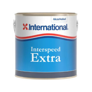 InterspeedExtra_2.5LTEU_3A.jpg