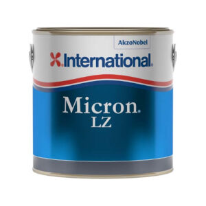 /International/MicronLZ_2.5LTEU_3B.jpg