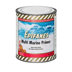 Multi Marine Primer Nederlands-Duits.jpg