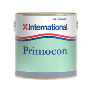 Primocon_2.5LTEU_3A.jpg