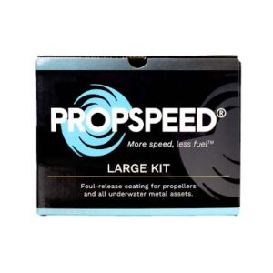 Propspeed_Large_Kit_Box_Front.jpg