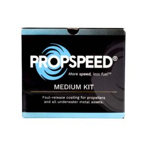 Propspeed_Medium_Kit_Box_Front.jpg