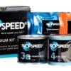 Propspeed_Medium_Kit_and_Contents