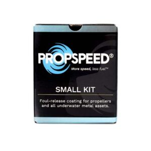 Propspeed_Small_Kit_Box_Front