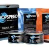 Propspeed_Small_Kit_and_Contents