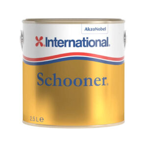 Schooner_2.5LTEU_3B