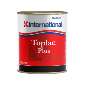 Toplac_plus_750MLEU_7B