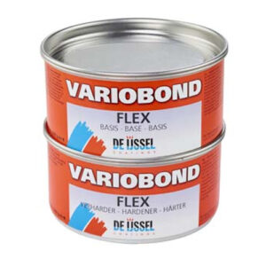 VARIOBONDFLEX