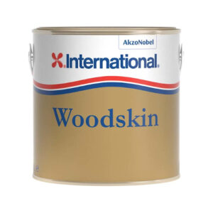 Woodskin_2.5LTEU_3A