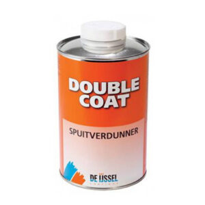 double-coat-spuitverdunner