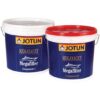 jotun-megafiller-multi-set-20liter