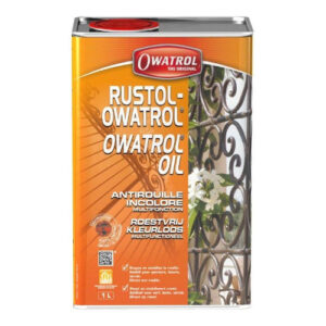 owatrol-owatrol-olie