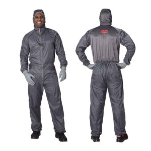 5200xx_Colad_Bodyguard_Premium_Comfort_Overall