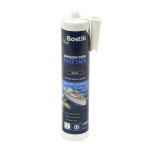 Bostik MSR Fast Tack