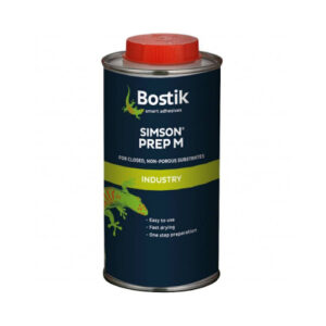 Bostik Prep M