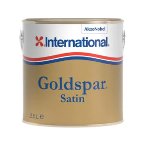 GoldsparSat_2.5LTEU_3A