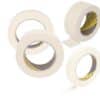 IBGBKBV01018-scotch-masking-tape-2328-grpa