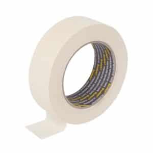 KT100004490 3M™ Masking Tape 2328 36mm x 50 m CLOP