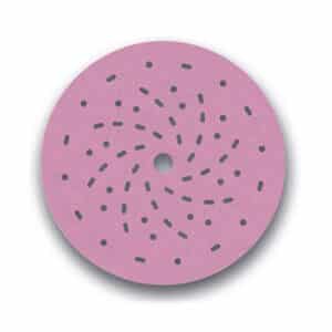 1200x1200.P_1950_siaspeed_Disc_57-hole_150mm