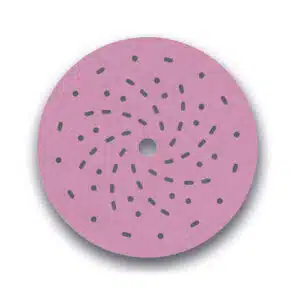 1200x1200.P_1950_siaspeed_Disc_57-hole_150mm