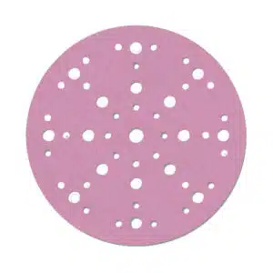 1950_siaspeed_Disc_49-holes_150mm