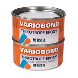 VARIOBOND