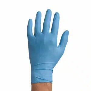 53090x_Colad_Disposable_Nitrile_Gloves_Blue_1dnm0NBpN7F34B