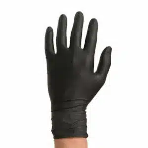 53600x_Colad_Disposable_Nitrile_Gloves_Black_1_600x600