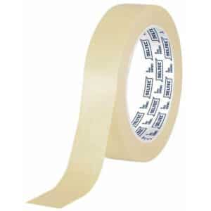 deltec-masking-tape-60